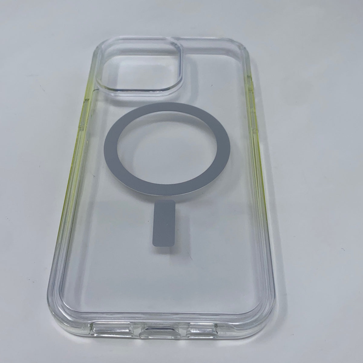 Front-LPNO598877468