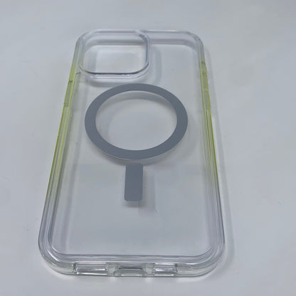 Front-LPNO598877468