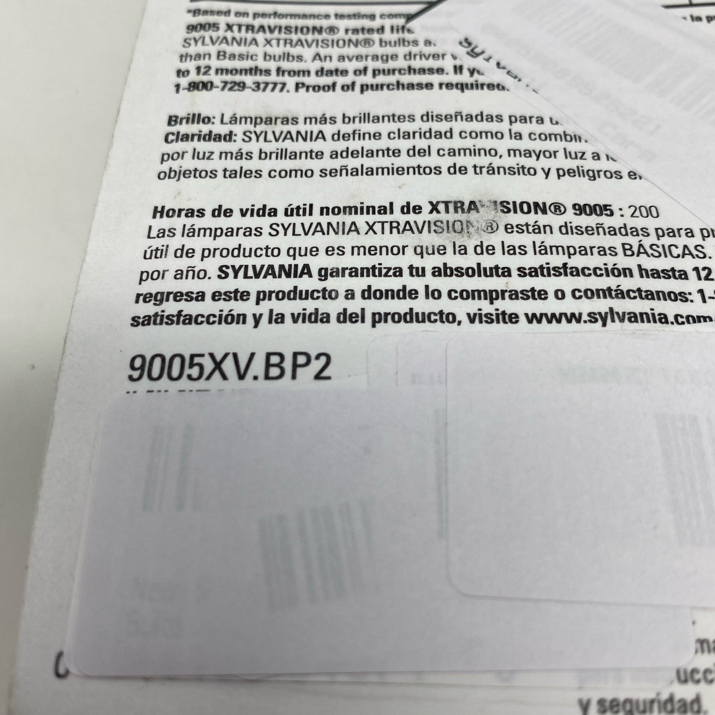 Serial #/Tag-UNT120711TN6