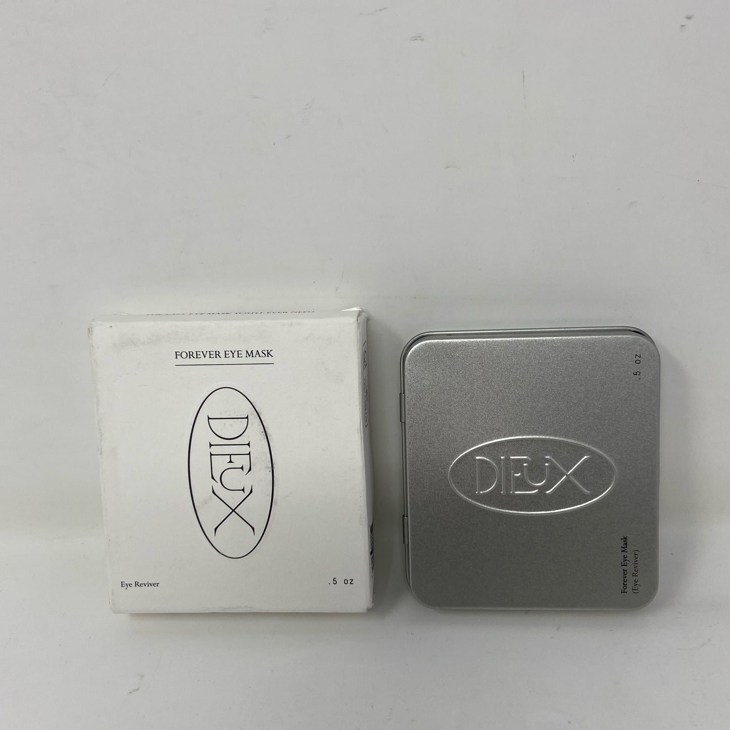 Front-LPNPMFX9475653