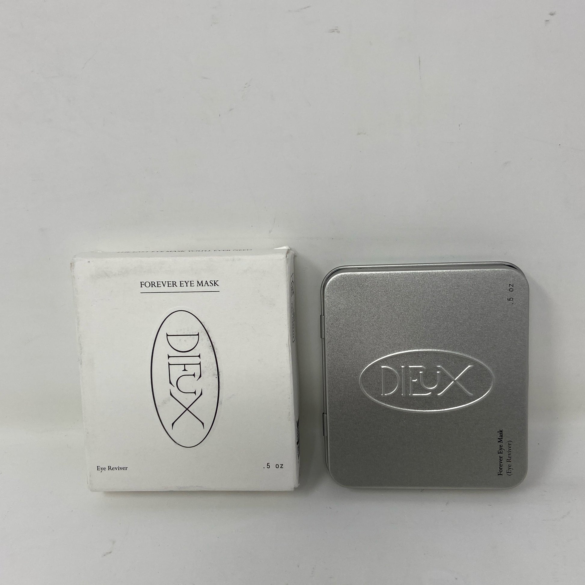Front-LPNPMFX9475653