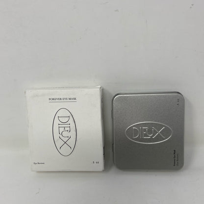 Front-LPNPMFX9475653
