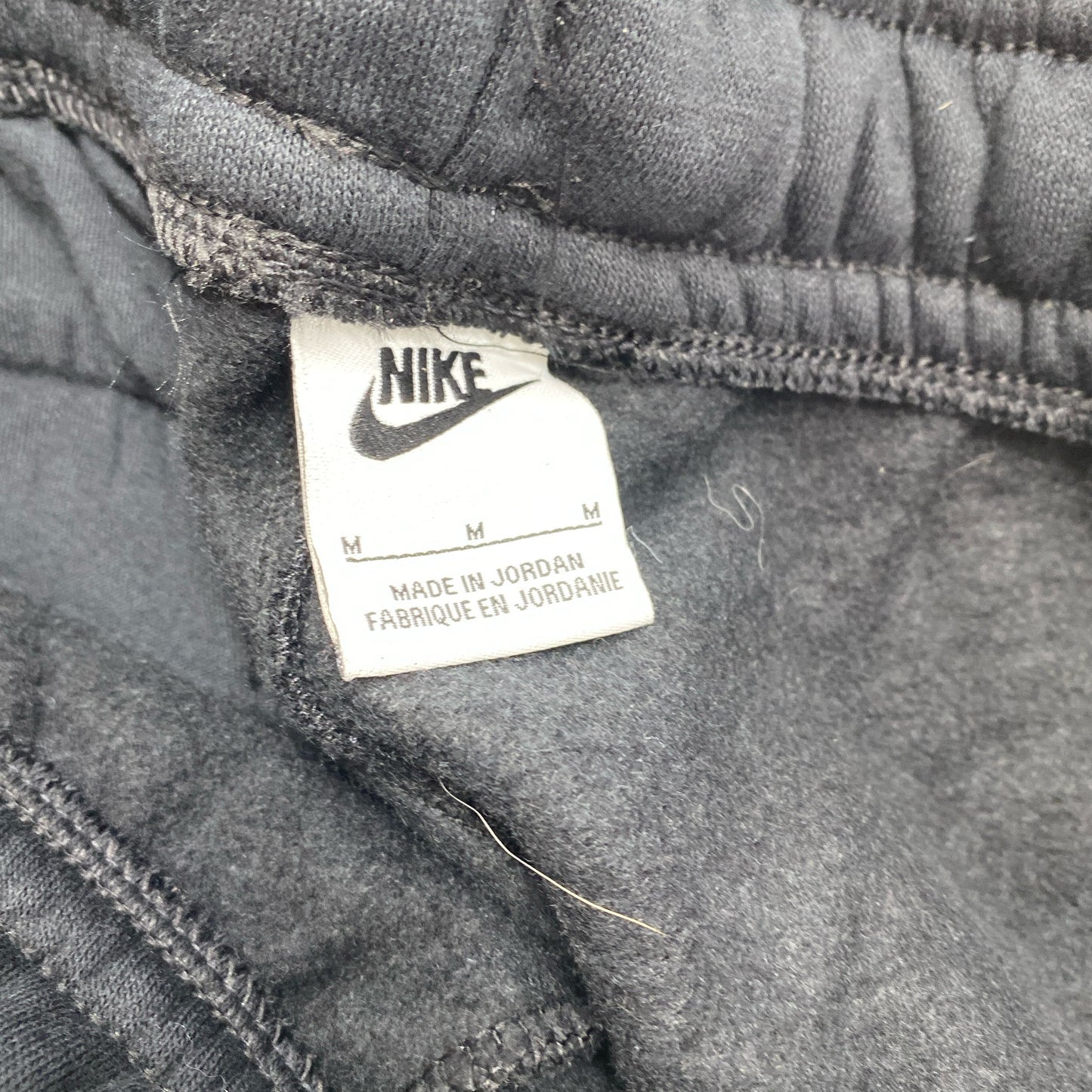 Serial #/Tag-LPNND6894L4PK