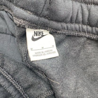 Serial #/Tag-LPNND6894L4PK