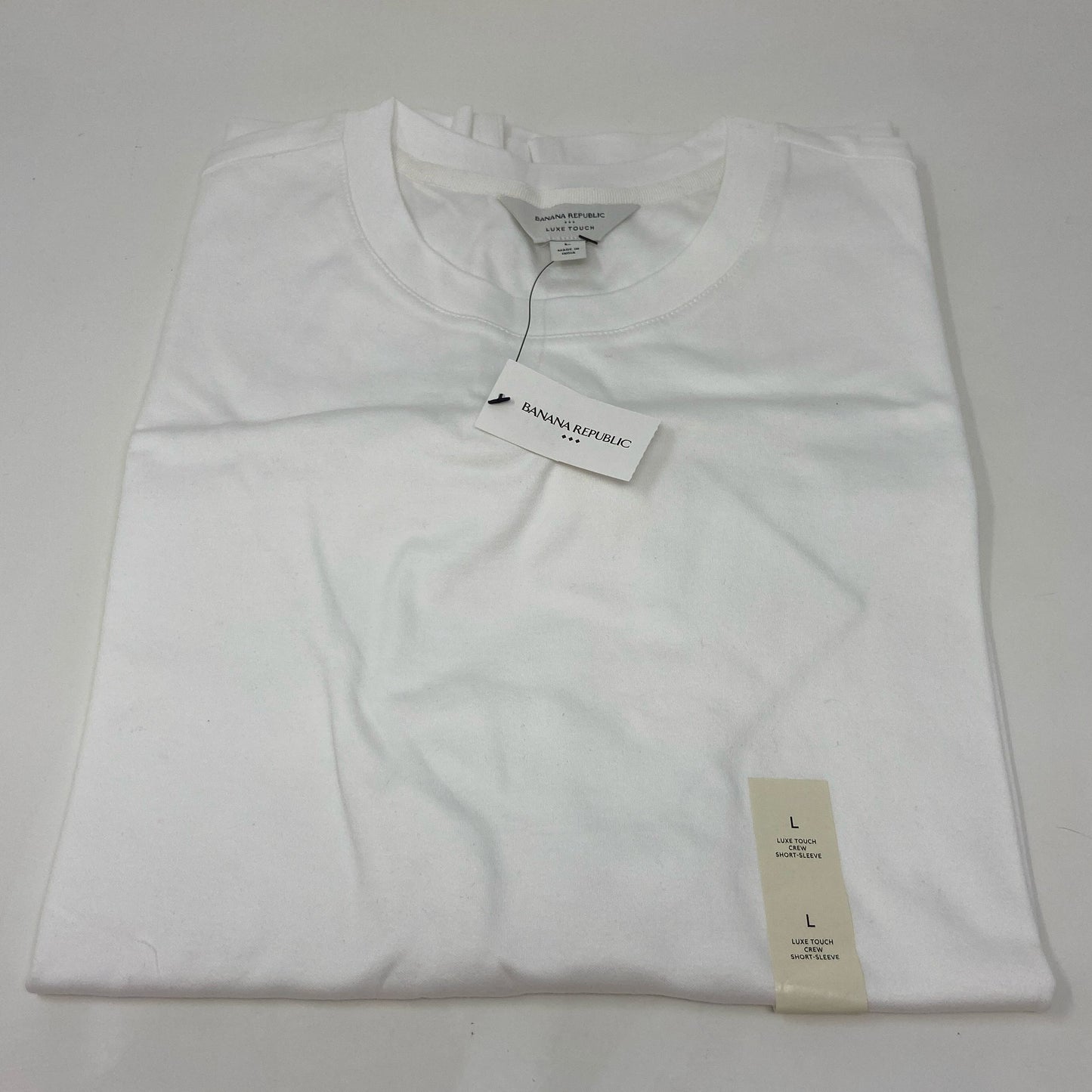 Front-LPNT099496461