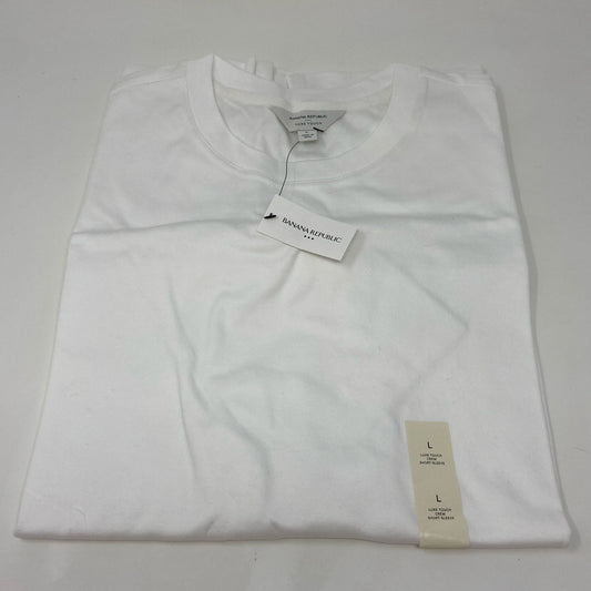 Front-LPNT099496461