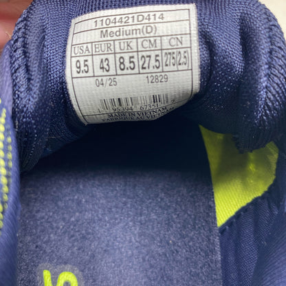 Serial #/Tag-UNT388227Q2V