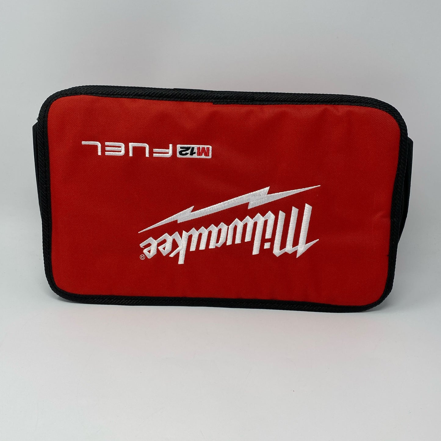 Back-LPNPMGK2690230