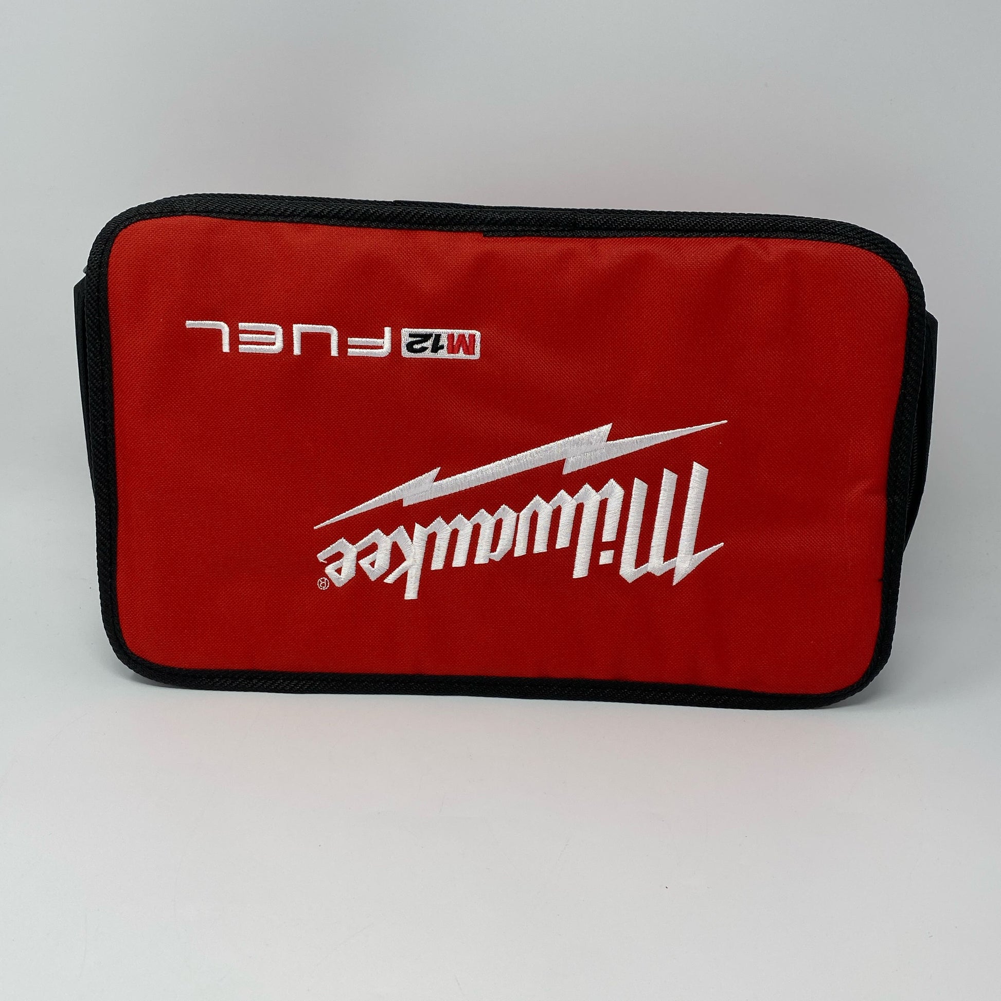 Back-LPNPMGK2690230