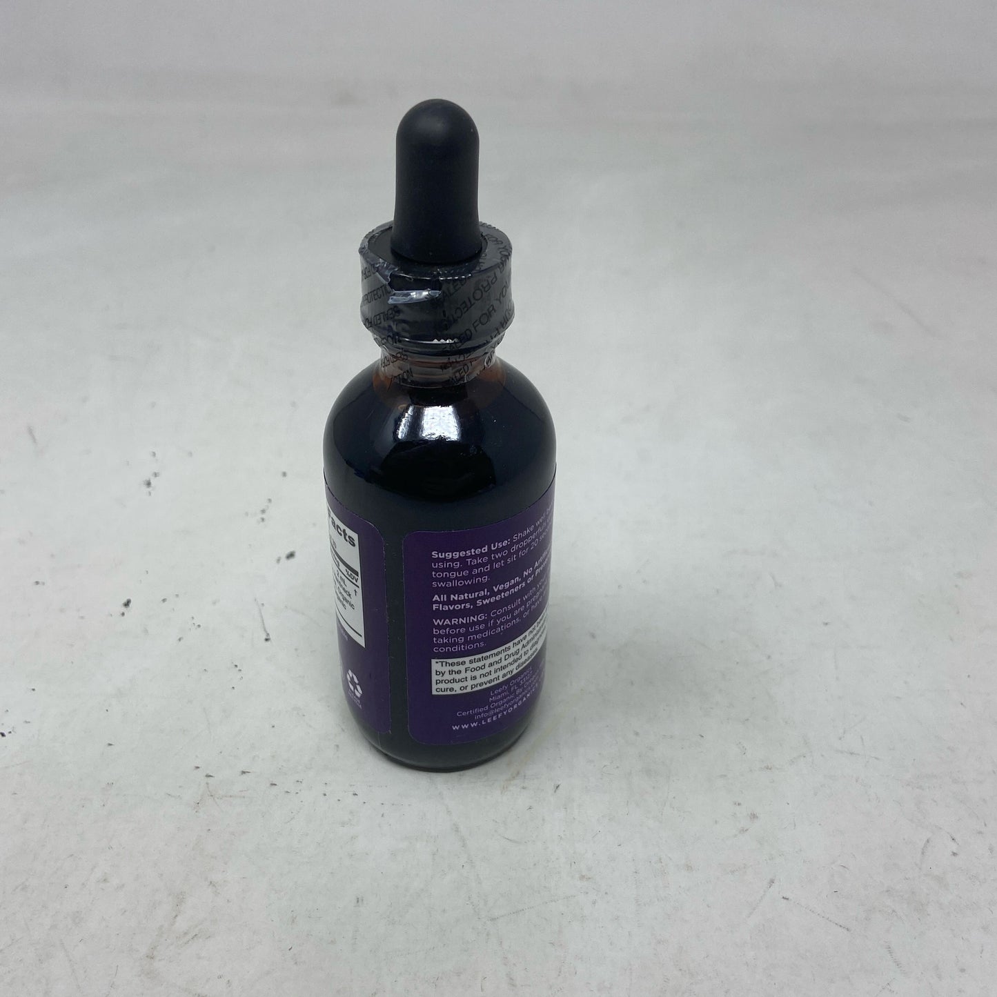 Back-UNT303010UQ2