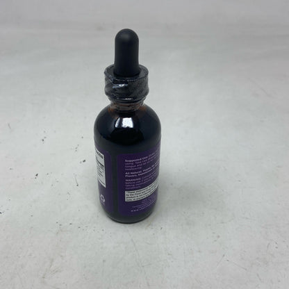 Back-UNT303010UQ2