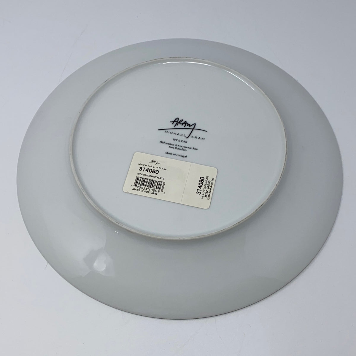 Bottom-UNT962541K4W