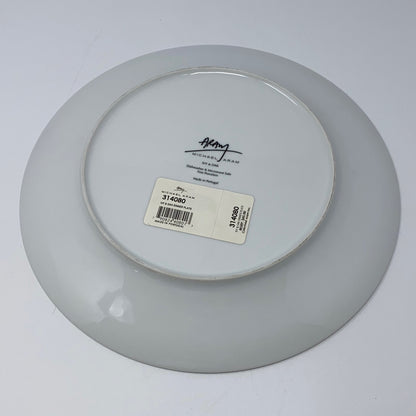 Bottom-UNT962541K4W