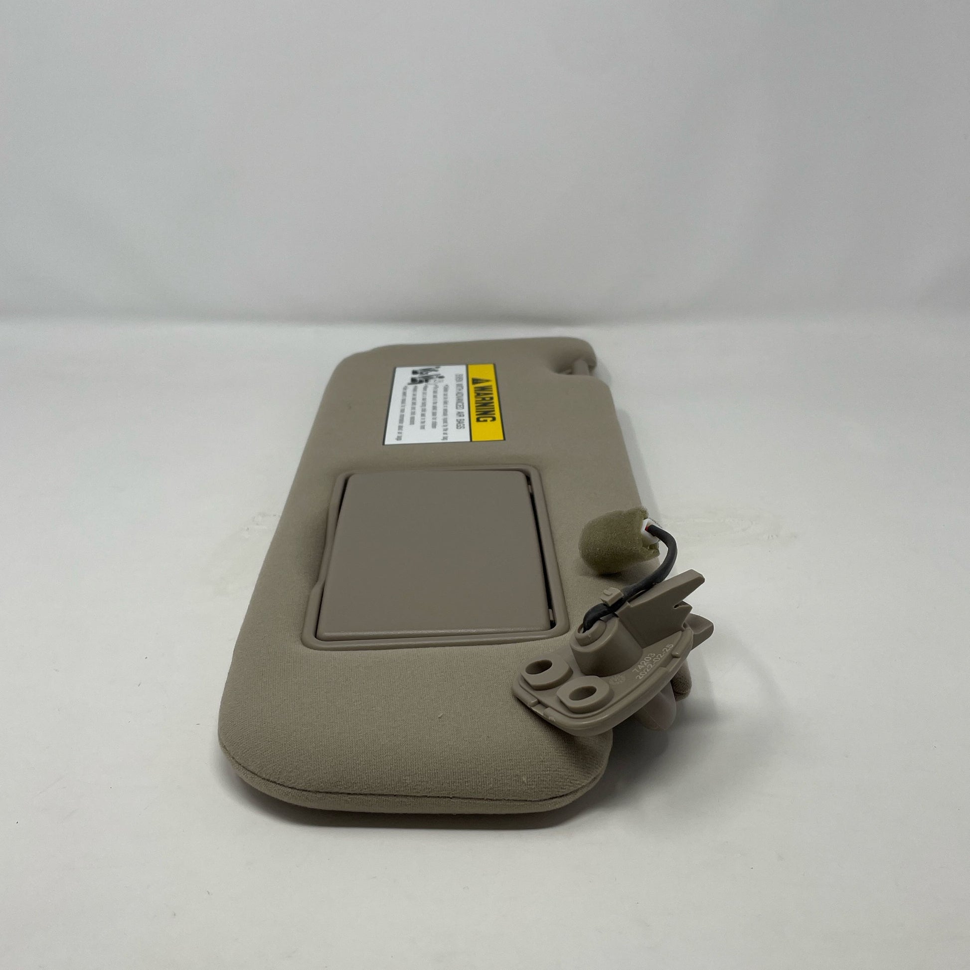 Right-UNT542200VKA