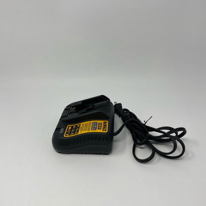Left-LPNNE6STSCGWD
