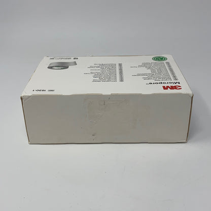 Back-LPNO621116330