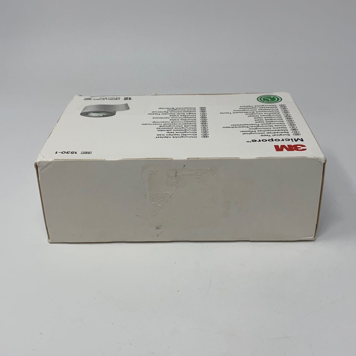 Back-LPNO621116330