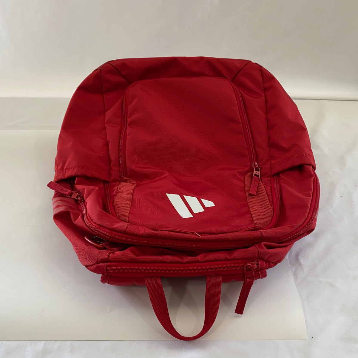 Back-LPNPMFZ1233871