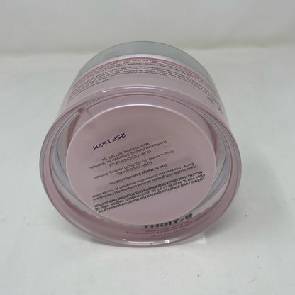 Bottom-UNT045363API