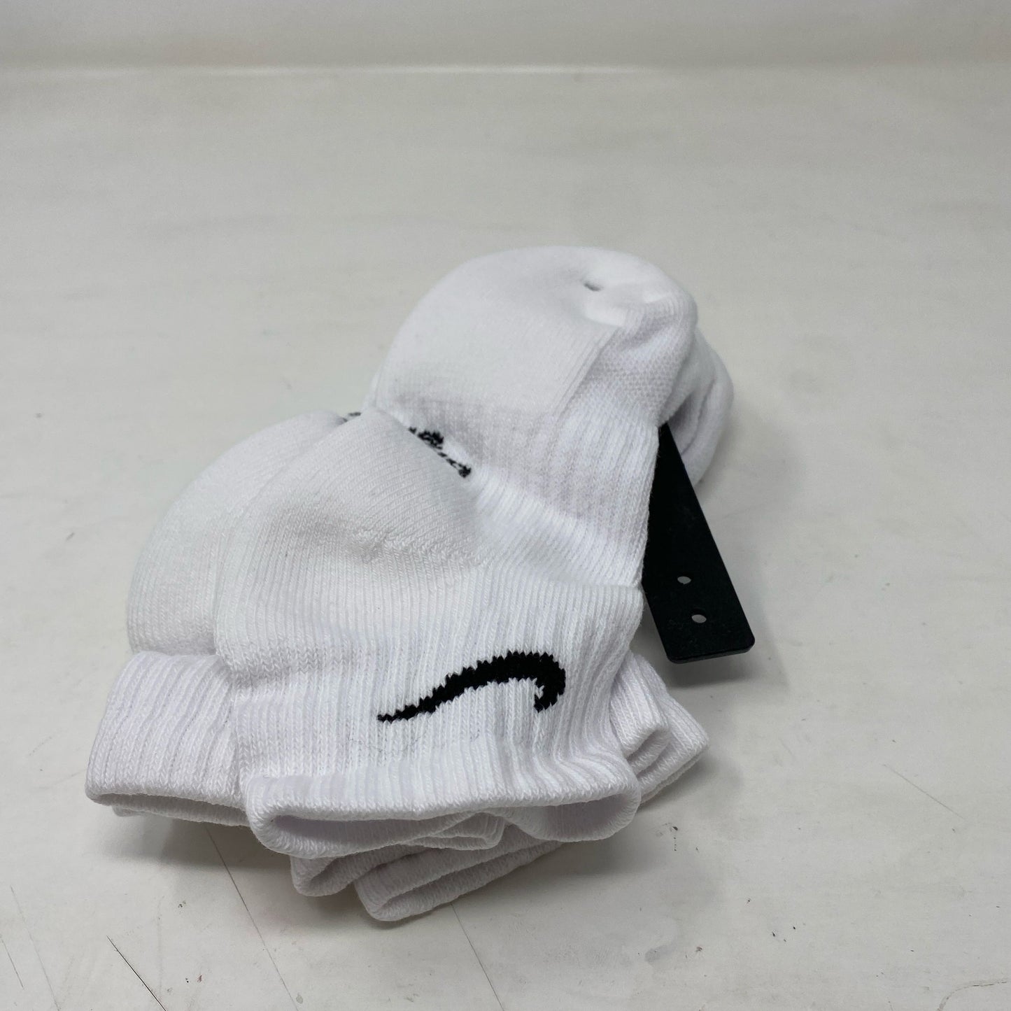 Back-LPNPMGN0201899