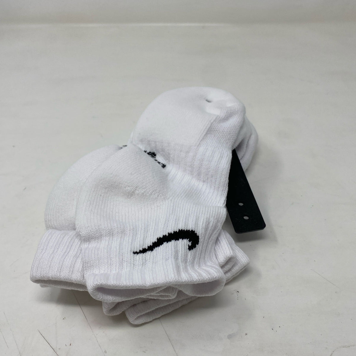 Back-LPNPMGN0201899