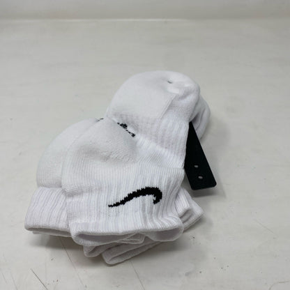 Back-LPNPMGN0201899