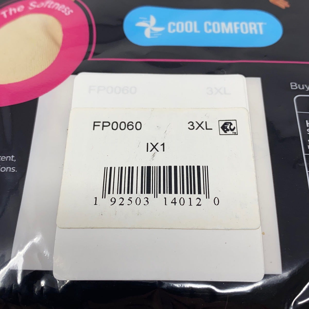 Serial #/Tag-UNT301956TD7