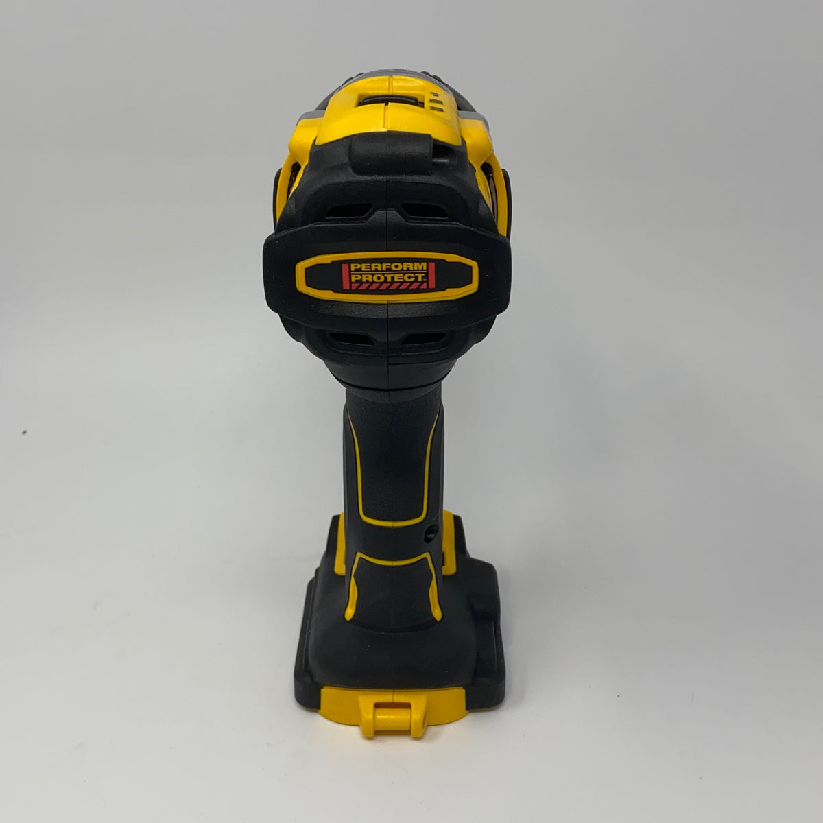 Right-LPNAC503028176