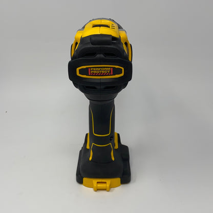 Right-LPNAC503028176
