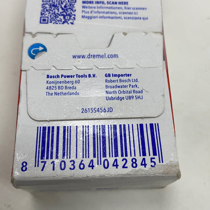 Serial #/Tag-LPNPMGG6069354