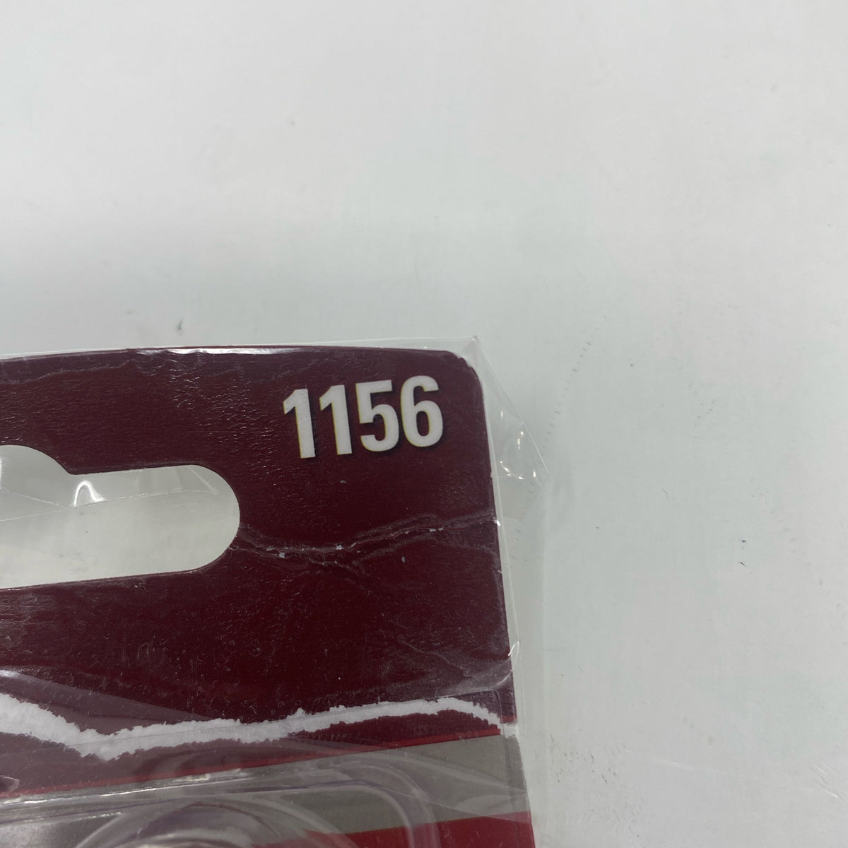 Serial #/Tag-LPNPMGO0149811
