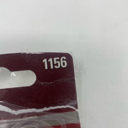 Serial #/Tag-LPNPMGO0149811