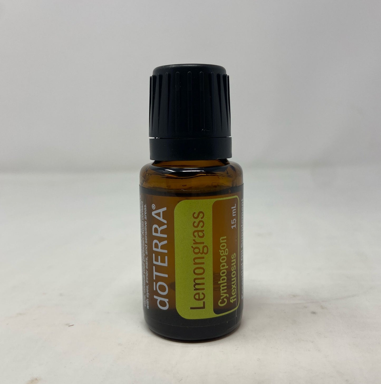 Product Image-LPNNI5GQ6TVH5