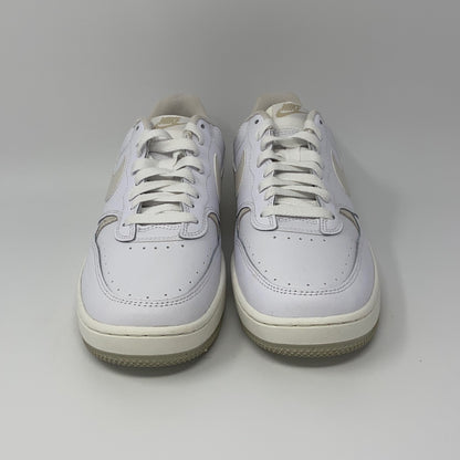 Right-UNT790458A1K