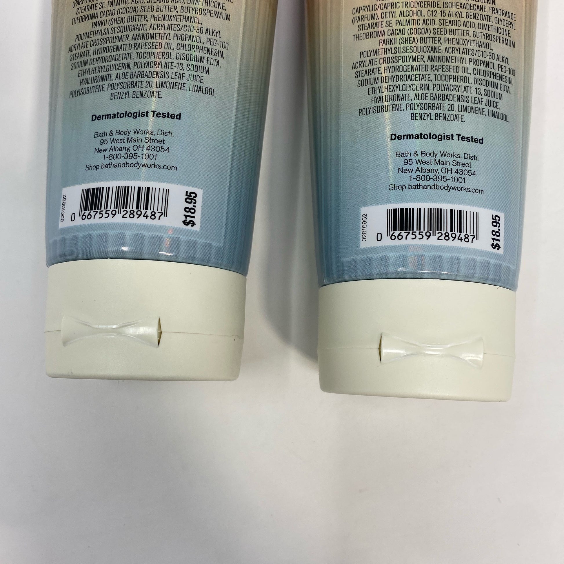 Serial #/Tag-UNT942232P6W