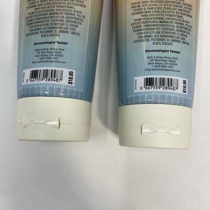 Serial #/Tag-UNT942232P6W