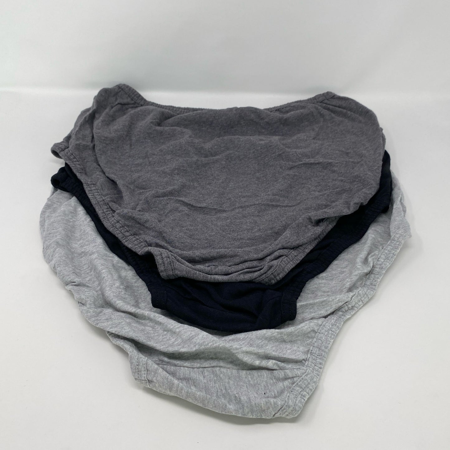 Bottom-LPNND6M14JG2N