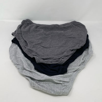 Bottom-LPNND6M14JG2N