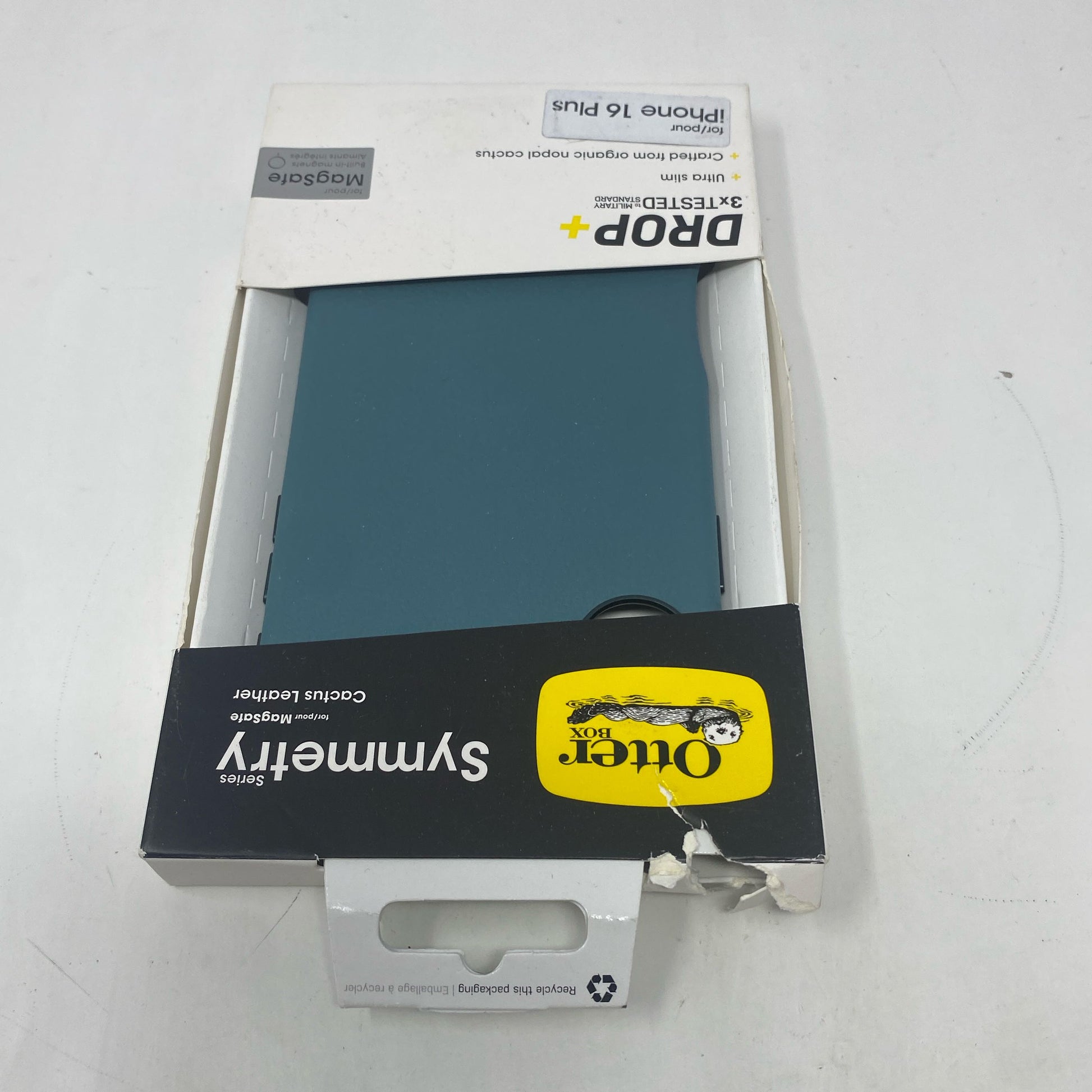 Back-UNT450990XR9