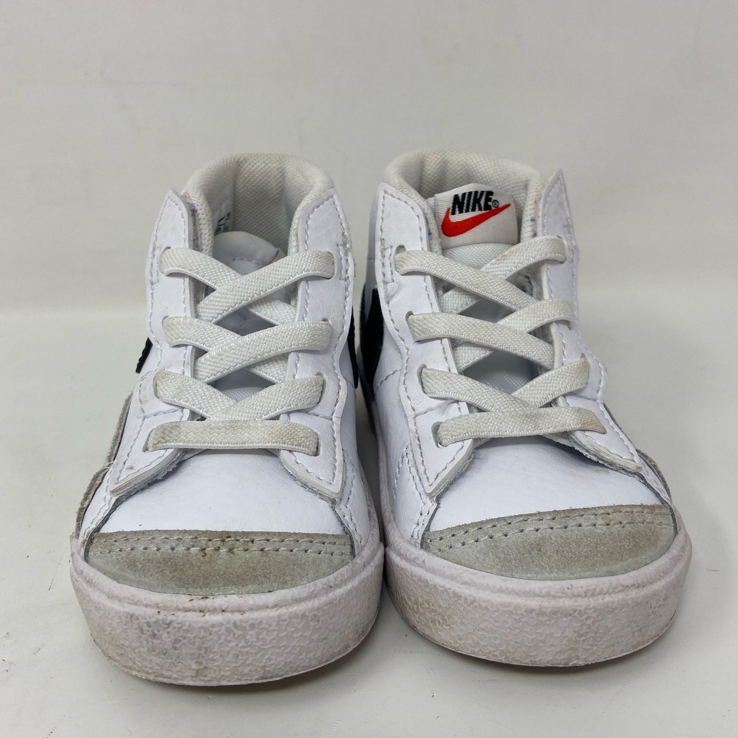 Left-LPNT049225624