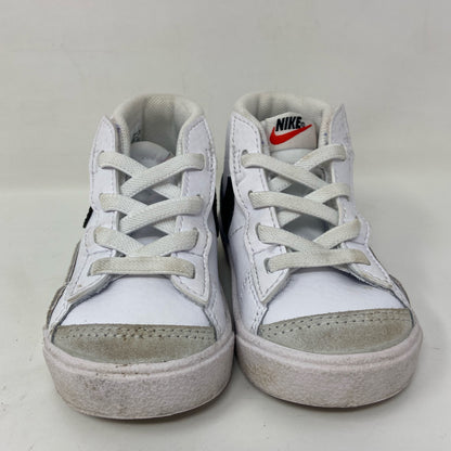 Left-LPNT049225624