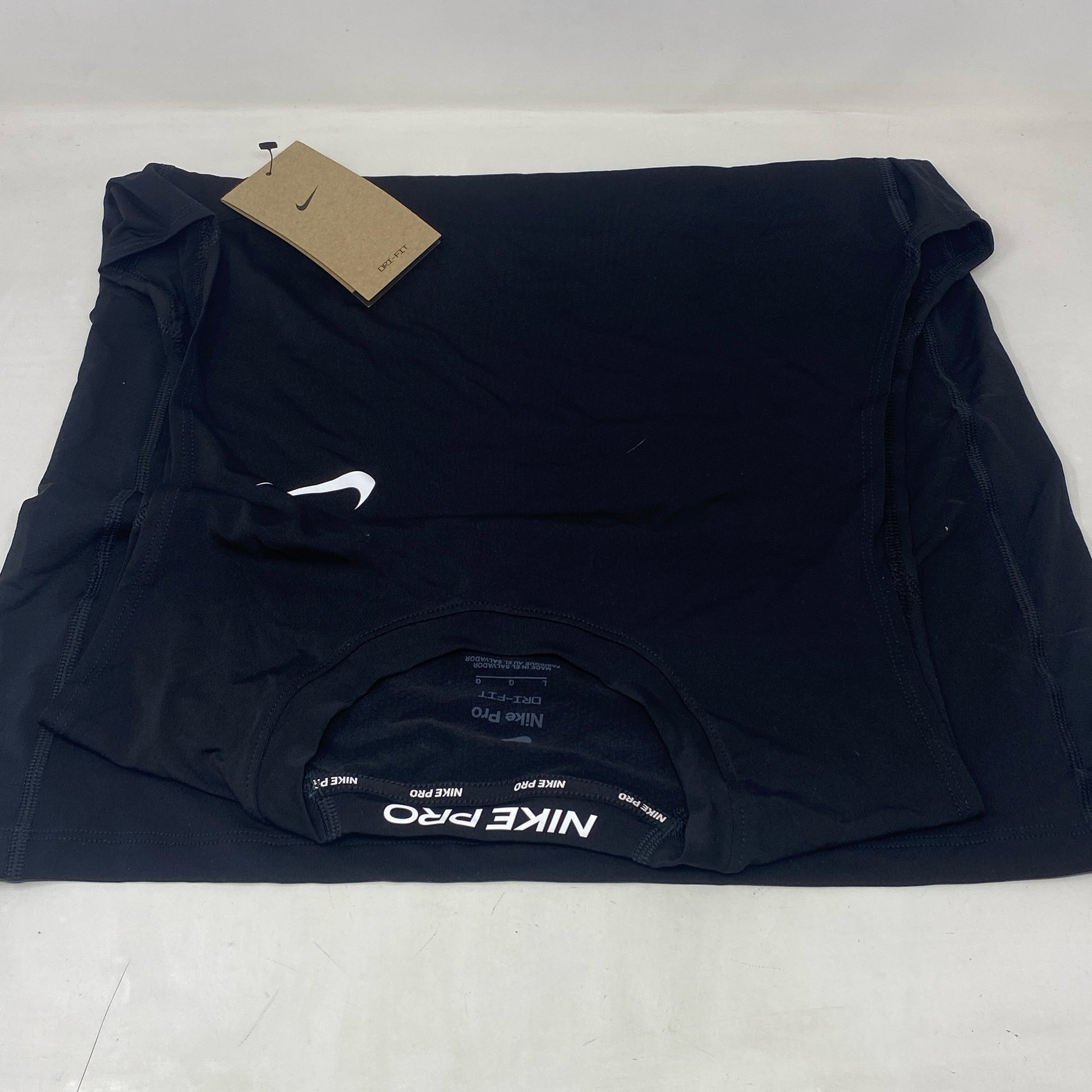 Back-LPNPMGJ7805023