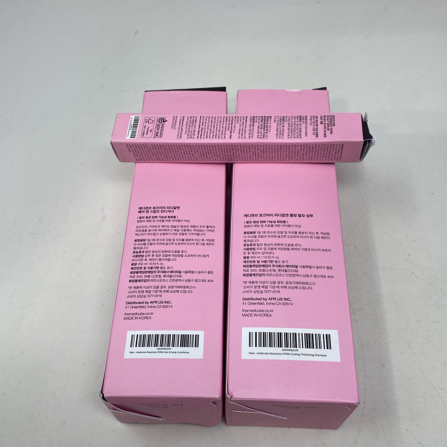 Back-UNT087671JQR