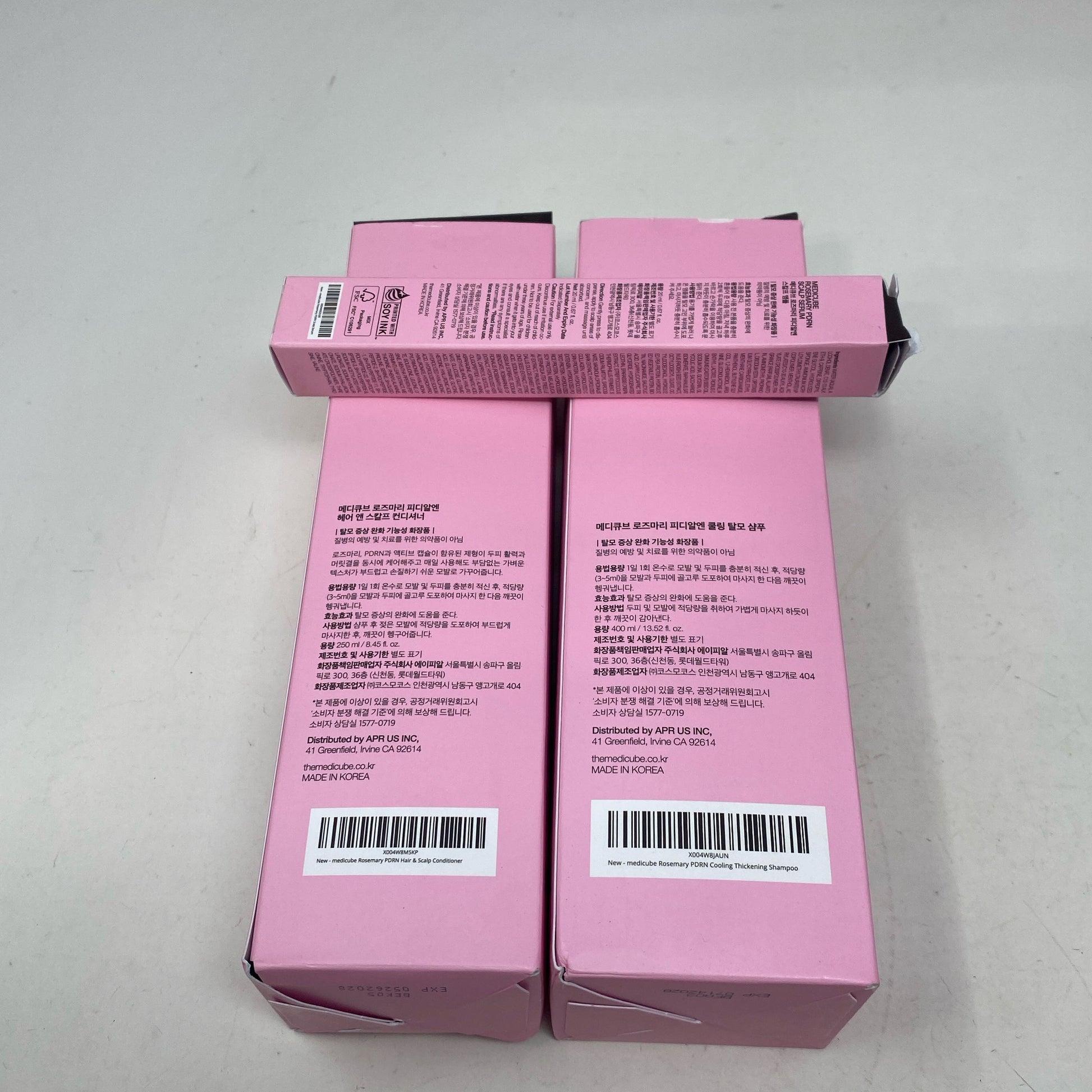 Back-UNT087671JQR