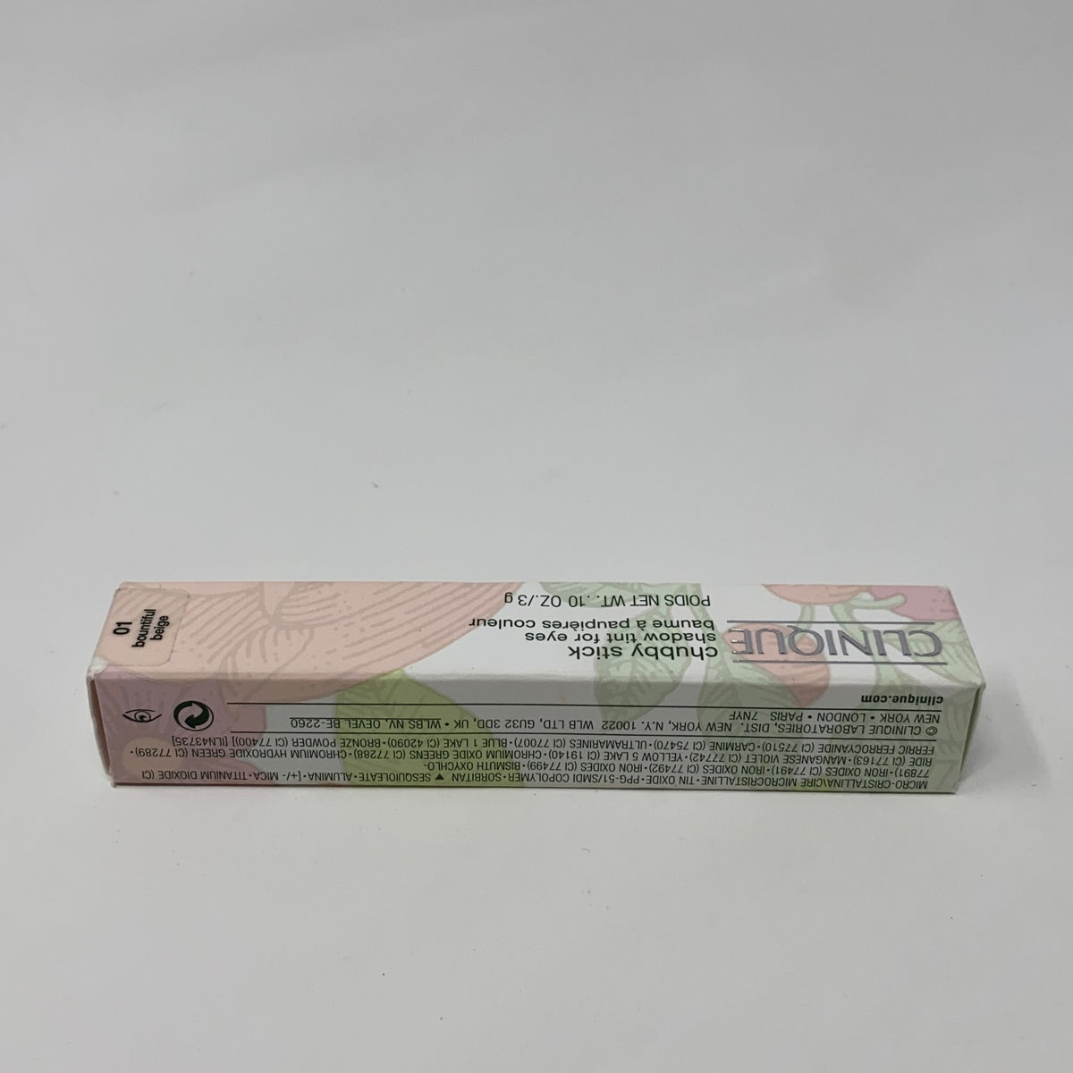 Back-UNT858315V0T