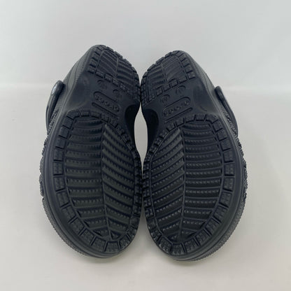 Bottom-LPNPMGR3108082