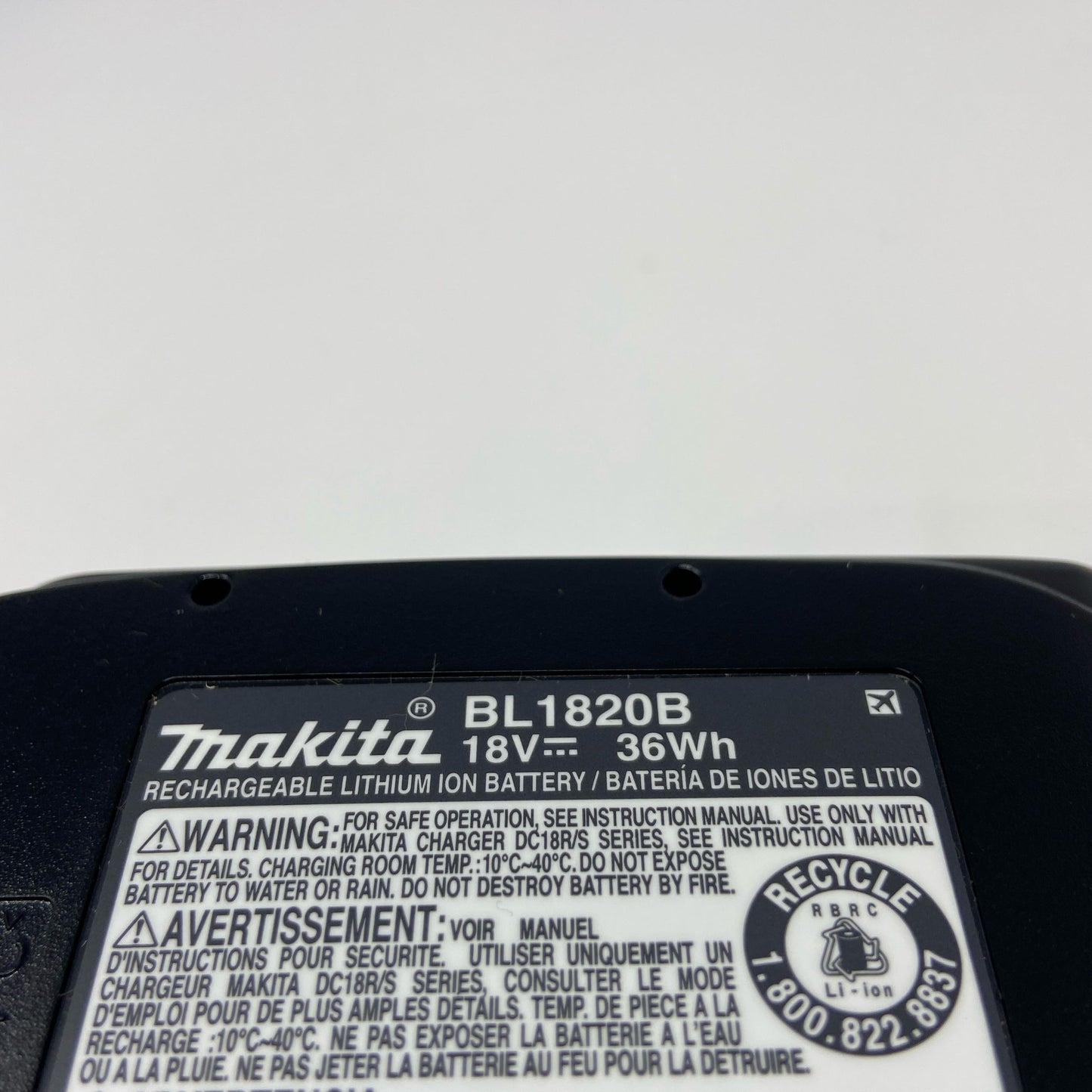 Serial #/Tag-UNT973597AGT