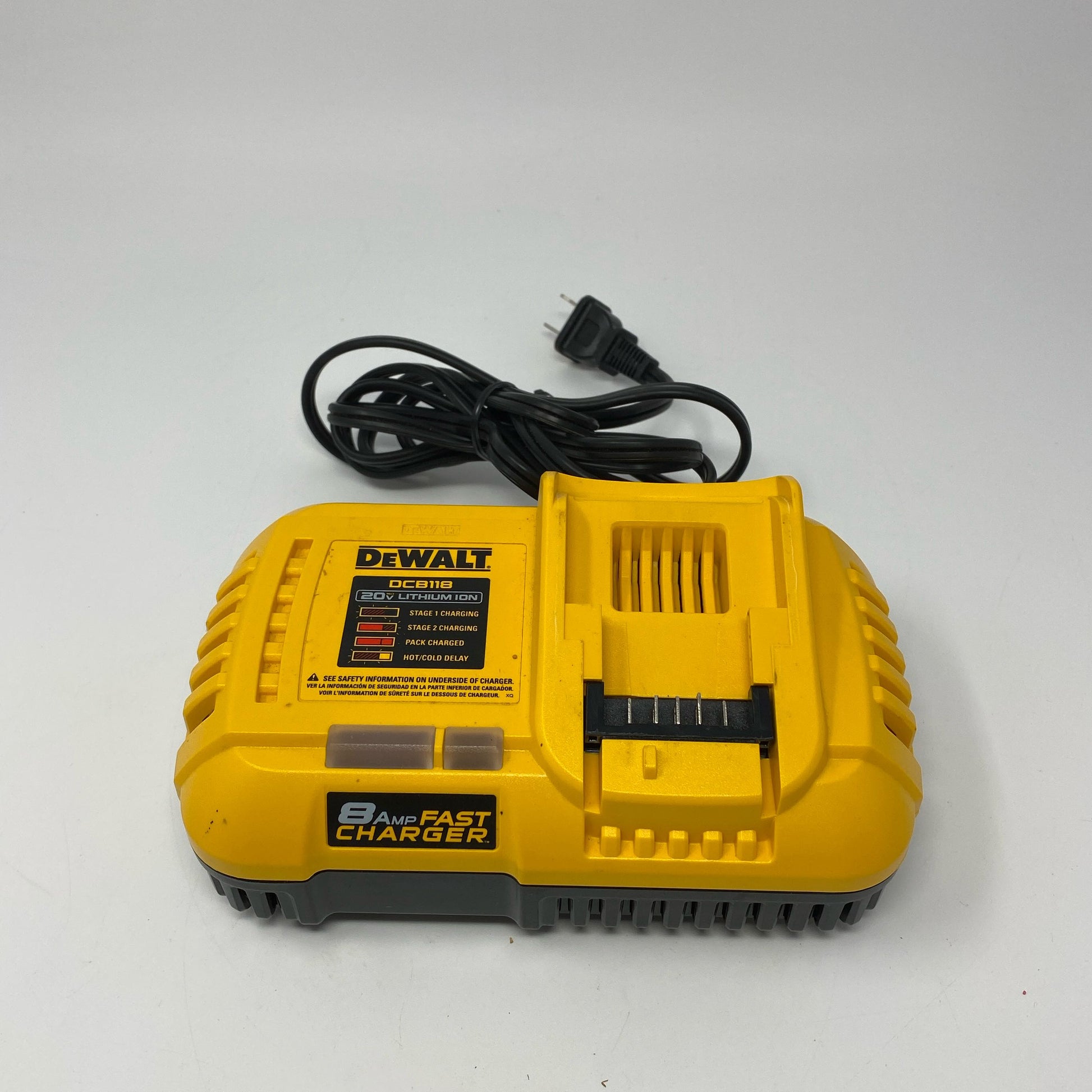 Front-LPNAC933050785