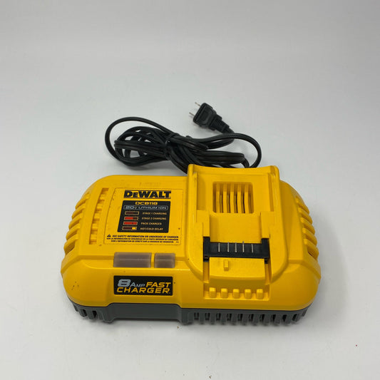 Front-LPNAC933050785