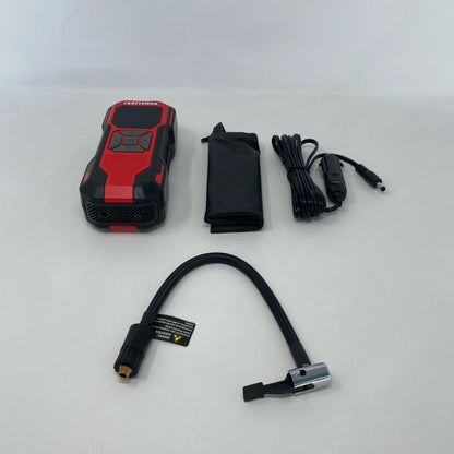Front-LPNAC343581493